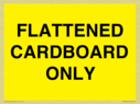 flattened-cardboard-only~